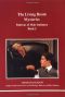 [Studies in Jungian Psychology by Jungian Analysts 60] • The Living Room Mysteries · Patterns of Male Intimacy · Book 2